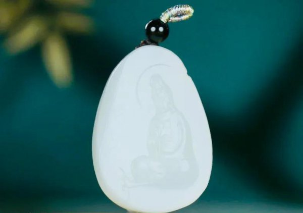 米达料属于什么档次