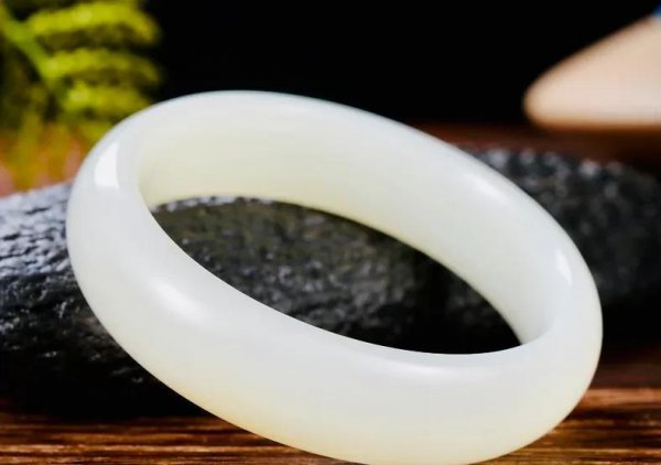 米达料属于什么档次