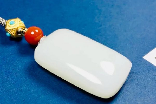 米达料属于什么档次