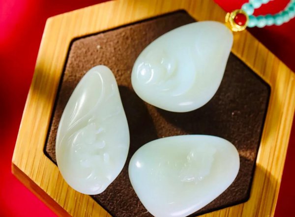 米达料属于什么档次