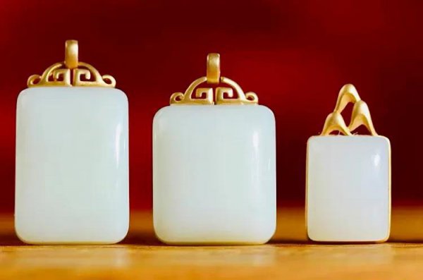 米达料属于什么档次