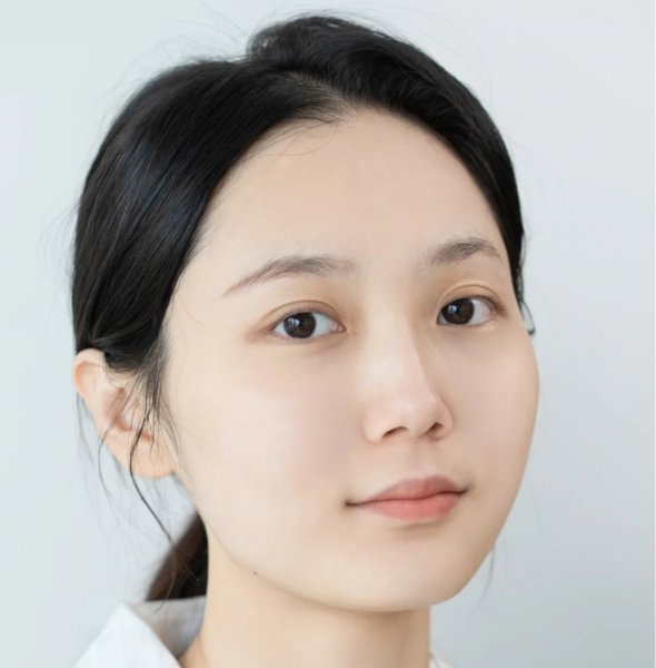 清莹露的正确使用方法