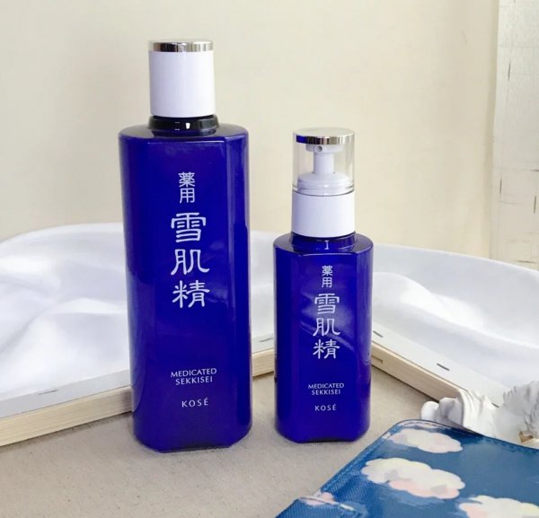 清莹露的正确使用方法