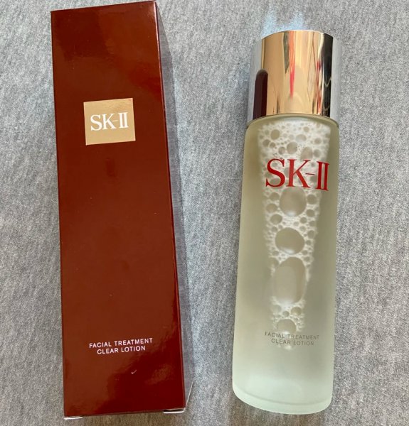 清莹露的正确使用方法