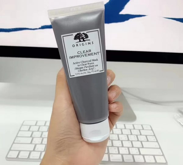 清莹露的正确使用方法