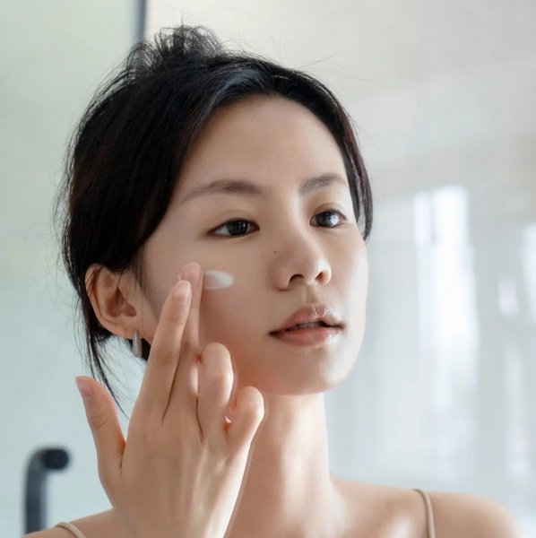 清莹露的正确使用方法