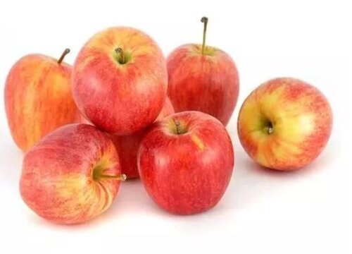 嘎啦果是热性还是凉性