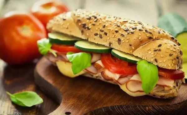 巴西第二大城市是里约热内卢