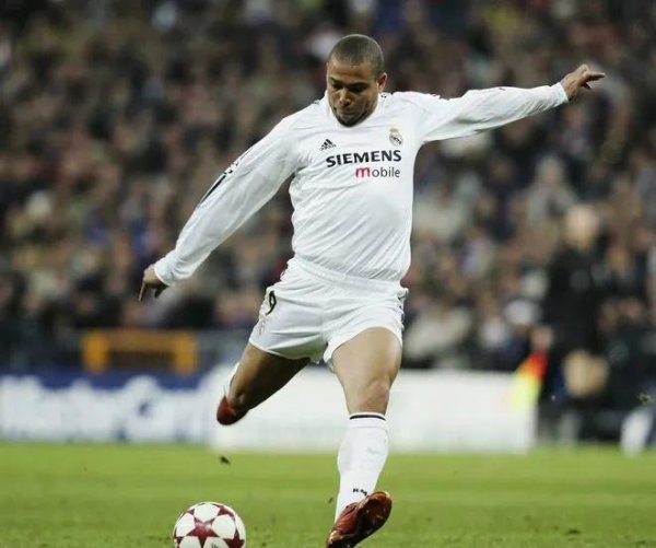 巴西第二大城市是里约热内卢