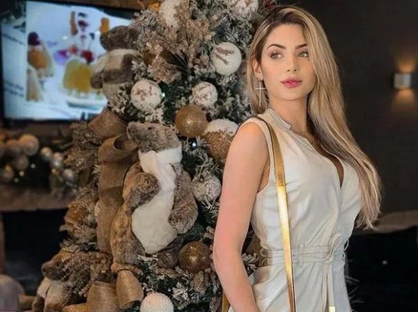 巴西第二大城市是里约热内卢