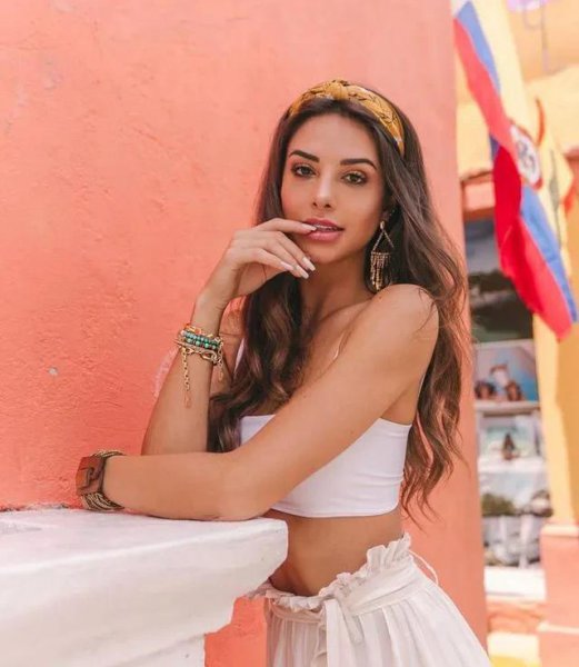 巴西第二大城市是里约热内卢