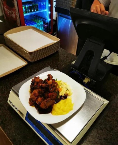 巴西第二大城市是里约热内卢