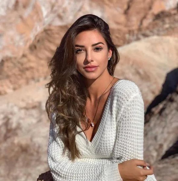 巴西第二大城市是里约热内卢