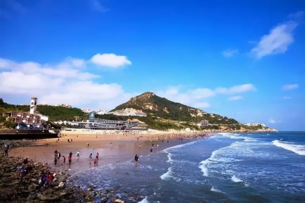 江苏省国土面积多少平方公里