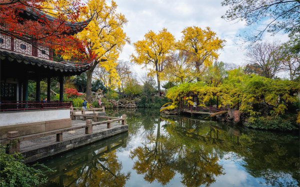 江苏省国土面积多少平方公里