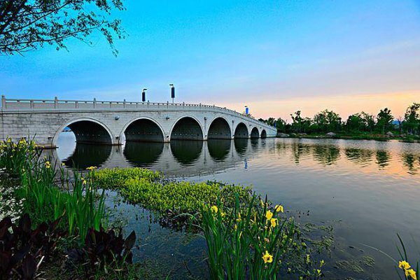 江苏省国土面积多少平方公里