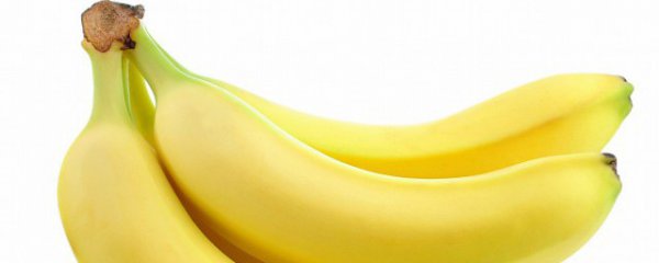冬天香蕉怎么保存新鲜不烂