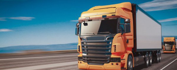 物流是做什么的