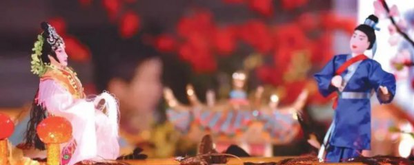 七夕拜七姐是哪个地方的习俗