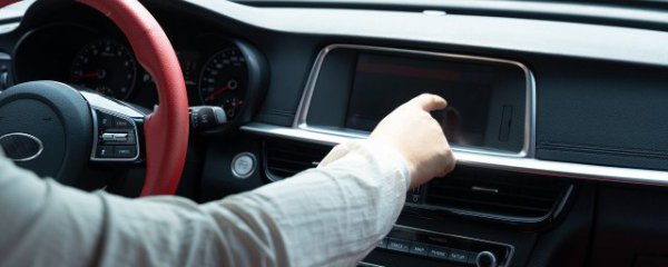 车辆注销需要什么手续