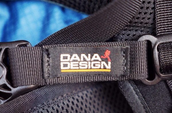 登山包品牌排行榜前十名