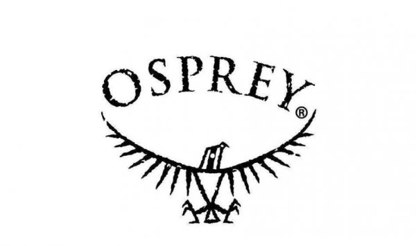 登山包品牌排行榜前十名