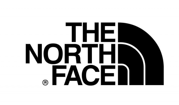 登山包品牌排行榜前十名