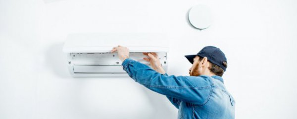 小孩吹空调要注意什么