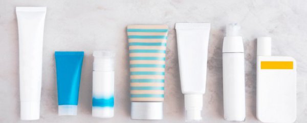 过期洗面奶有什么用途