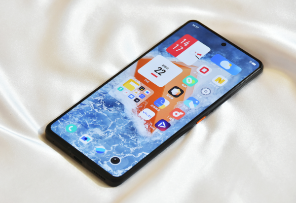 什么手机屏幕最好用又护眼