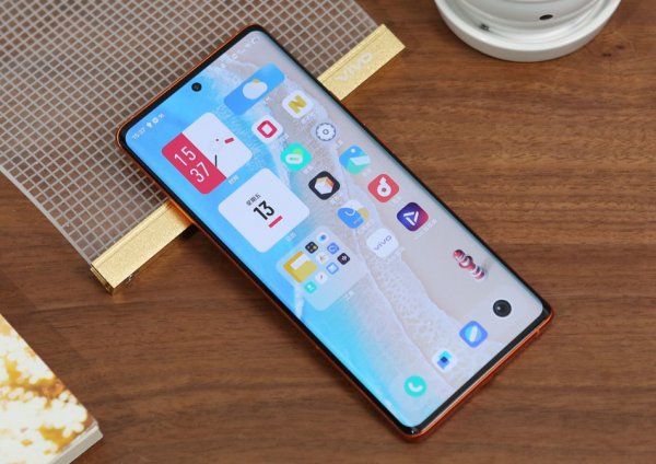 什么手机屏幕最好用又护眼