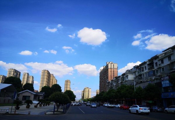 诸暨属于哪个省哪个市