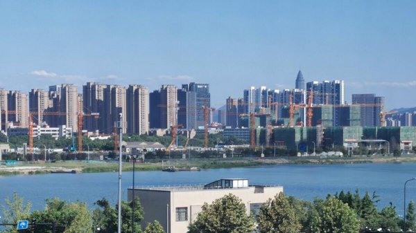 诸暨属于哪个省哪个市