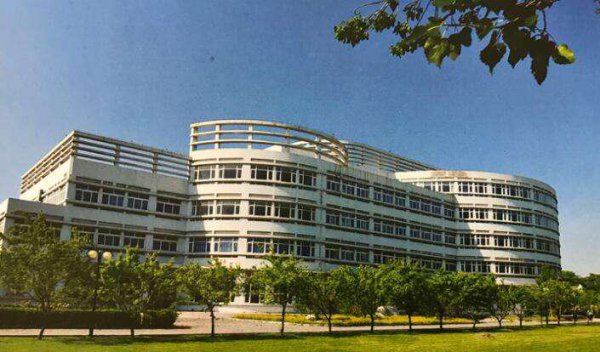 医学专科学校排行榜