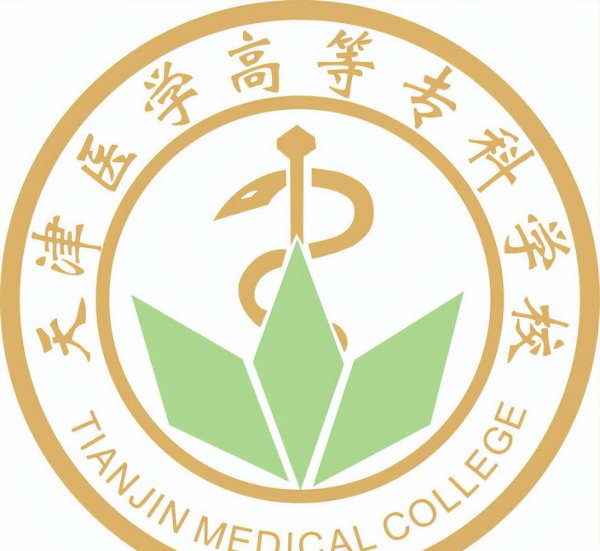 医学专科学校排行榜