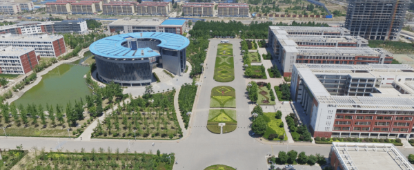 医学专科学校排行榜