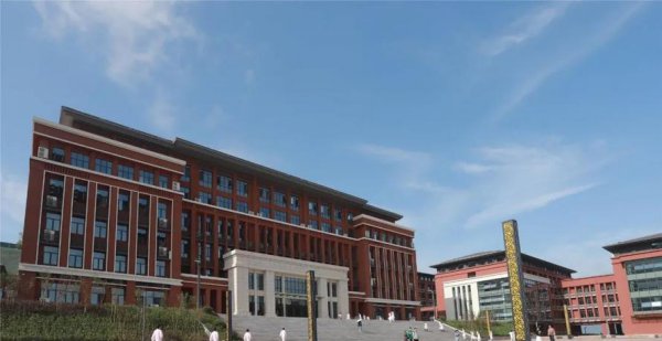 医学专科学校排行榜