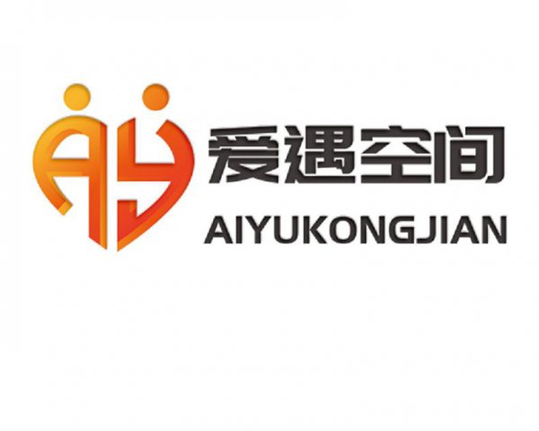 女人吃醋男人开心还是烦