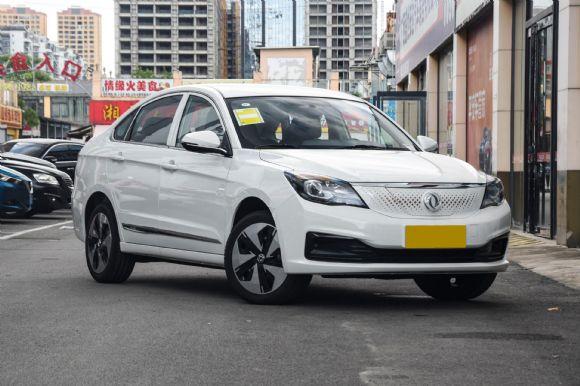 2023年新能源汽车销量排行榜