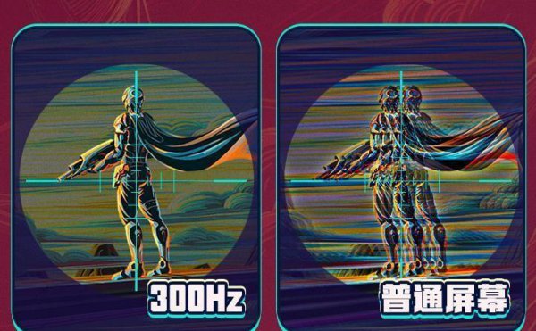 戴尔g5 5500配置参数