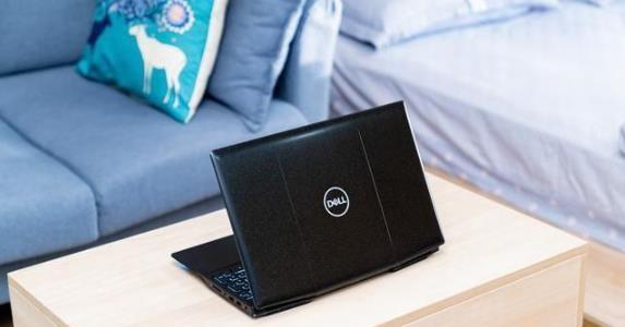 戴尔g5 5500配置参数