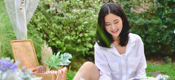 高情商的女人怎么抓住男人的心