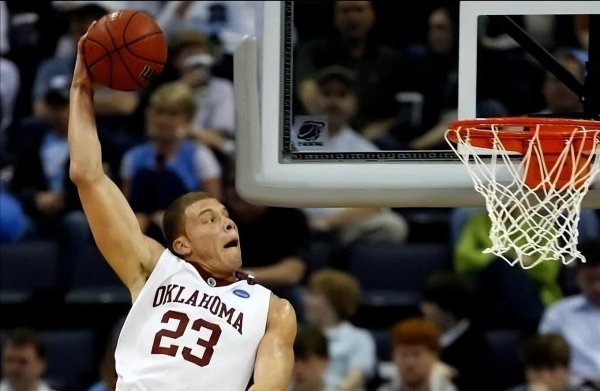 nba篮筐高度是3.15米吗