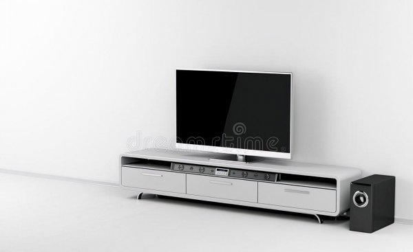 50岁爸爸生日礼物推荐