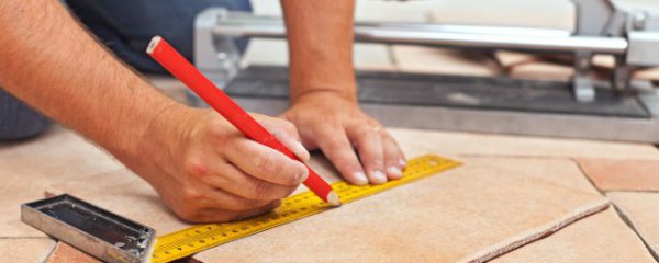 瓦工是做什么的