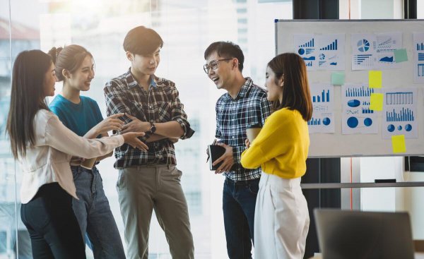 中国教师的平均寿命是多少