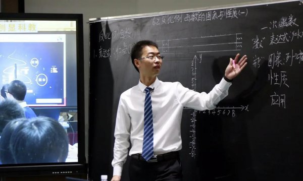 中国教师的平均寿命是多少