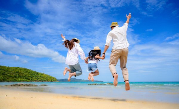 中国教师的平均寿命是多少