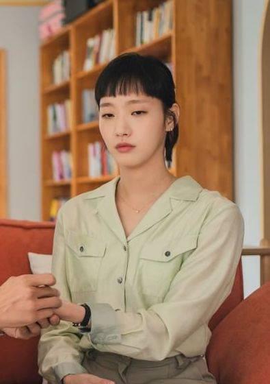 韩国品牌服装有哪些牌子