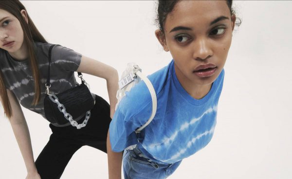 韩国品牌服装有哪些牌子